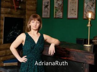 AdrianaRuth