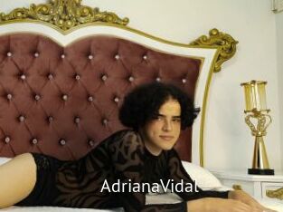 AdrianaVidal