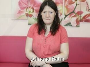 Adriana_Balm