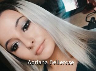 Adriana_Bellerose Zizi X
