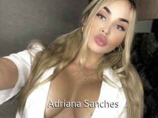 Adriana_Sanches