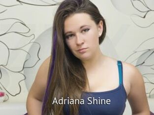 Adriana_Shine