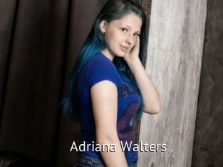 Adriana_Walters