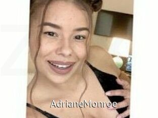 AdrianeMonroe
