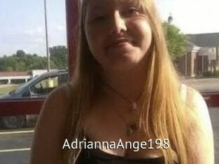 AdriannaAnge198