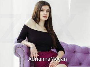 AdriannaMegan
