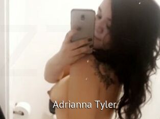 Adrianna_Tyler