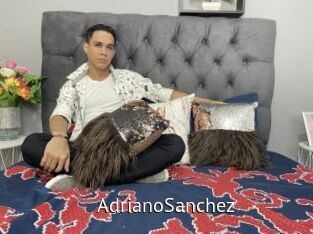 AdrianoSanchez