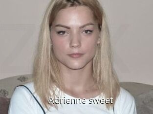 Adrienne_sweet