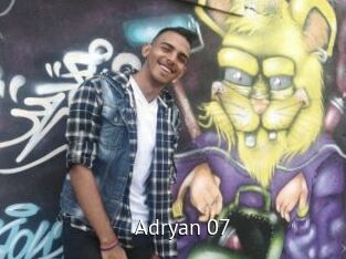 Adryan_07