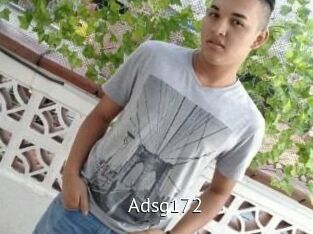 Adsg172