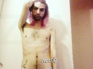 Adt00