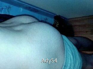 Ady54