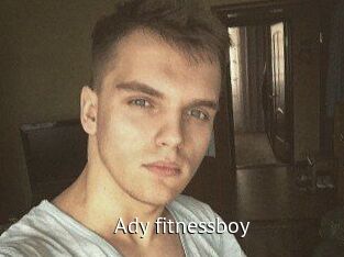 Ady_fitnessboy