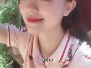 Aebgf