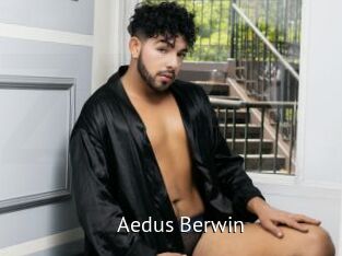 Aedus_Berwin