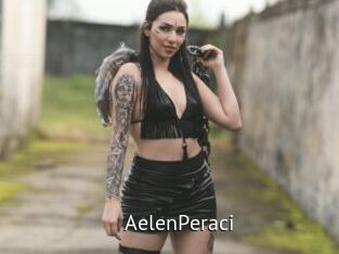 AelenPeraci