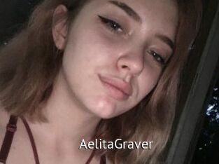 AelitaGraver
