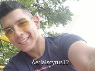 Aerialscyrus12