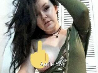 Aerie_SM Zizi X