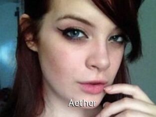 Aether