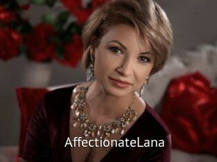 AffectionateLana