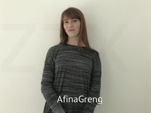 AfinaGreng