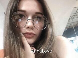 Afina_Love