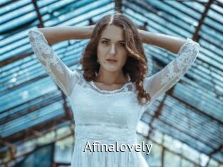 Afinalovely