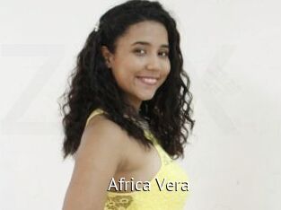 Africa_Vera