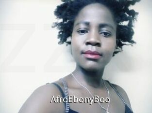 AfroEbonyBoo