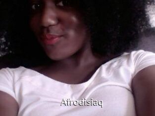 Afrodisiaq