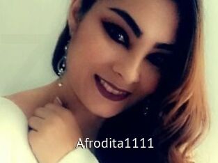 Afrodita1111
