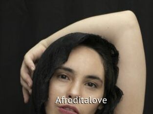 Afroditalove