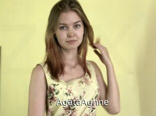 AgataAgnne