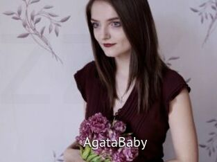 AgataBaby