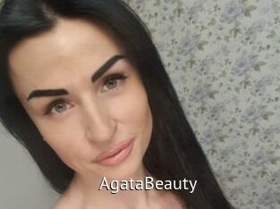 AgataBeauty