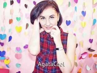 AgataCool