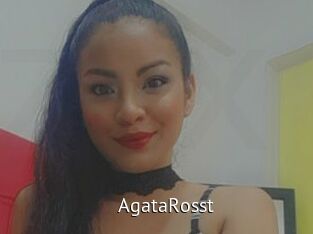 AgataRosst