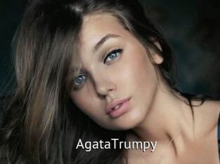 AgataTrumpy
