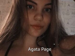 Agata_Page