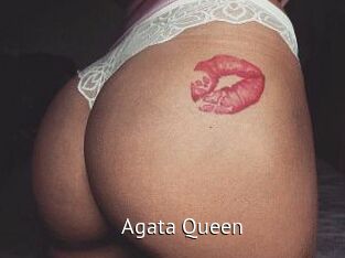 Agata_Queen