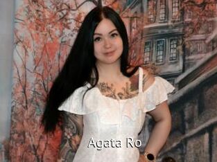 Agata_Ro