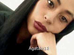 Agatalu18