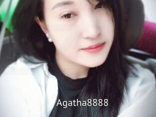 Agatha8888