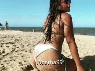 Agatha99
