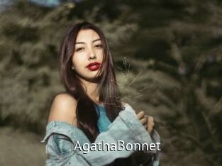 AgathaBonnet