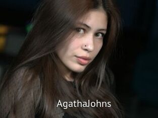 AgathaJohns