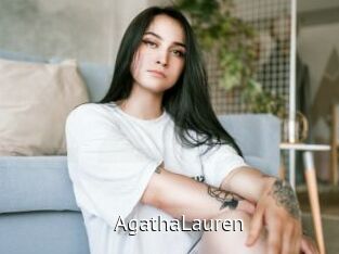 AgathaLauren