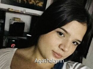 AgathaLynn